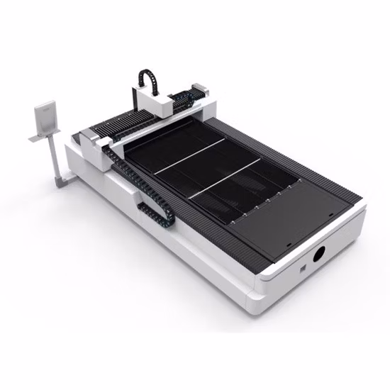 1500W 3000W 3015 CNC シートファイバーレーザー切断機の価格