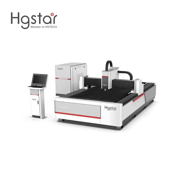 ファイバーレーザー切断機 6kw/12kw/20kw/30kw CNC マシン価格機器レーザー切断機金属切断 SS/CS/アルミニウム/真鍮ファイバー CNC 金属