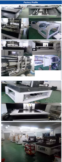 CNC レーザー切断機ミニ密閉金属ステンレス鋼レーザー彫刻装置パイプレーザー切断機の価格